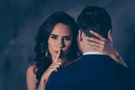 Dating site for married people - Ashley Madison has done a survey on affairs in the pandemic. “Married dating” prospered during the pandemic. Ashley Madison, the site for connecting people who want to have affairs, said its ...